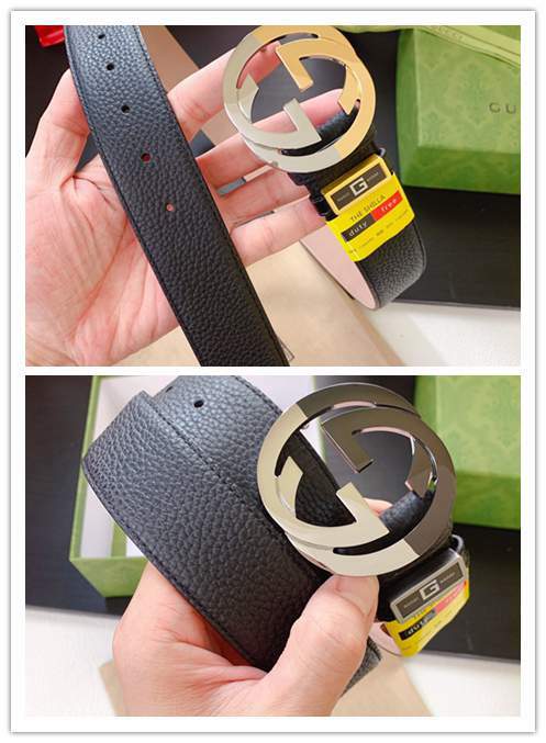 Picture of Gucci Belts _SKUfw115807203fw